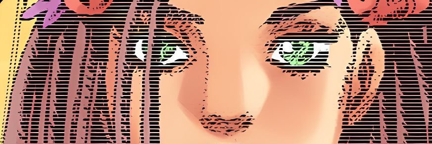 real diva shit 🌴🌺's banner