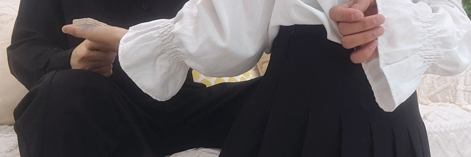 苏's banner