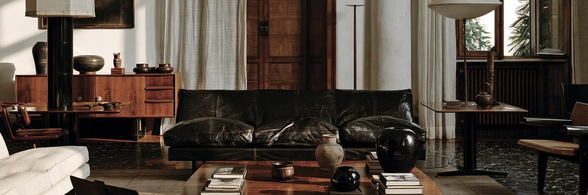 𝐁𝐄𝐑𝐋𝐀𝐈𝐍 𝐂𝐎. 𝕏's banner