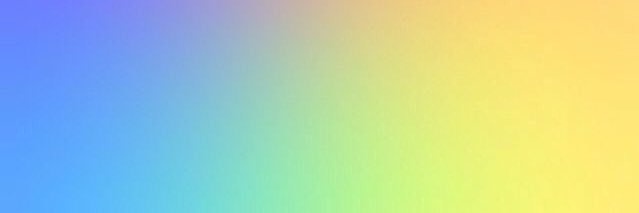 Maani🫧's banner