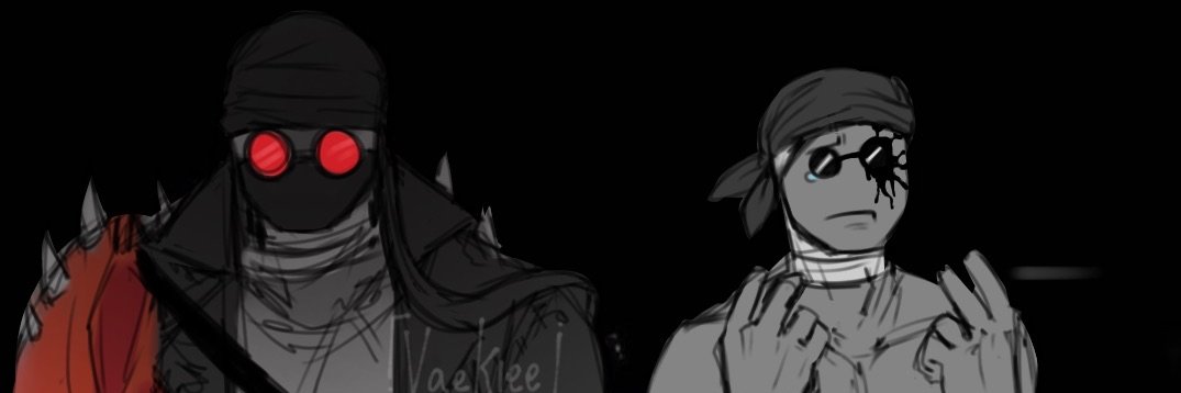 vae🦇's banner