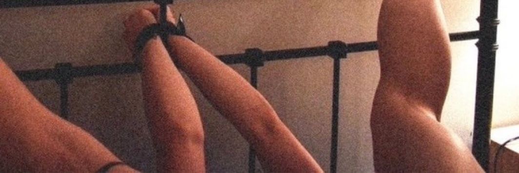 Ptxxx6969's banner
