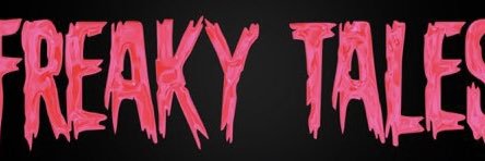 FreakShow214's banner