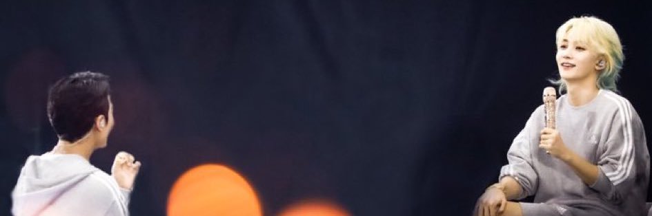 Ray's banner