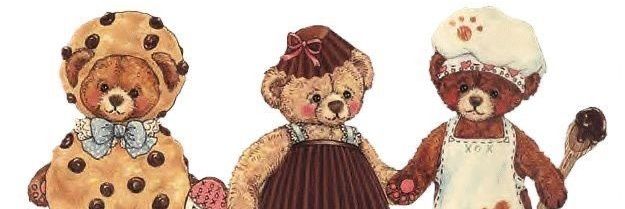 za 𓆩☆𓆪's banner