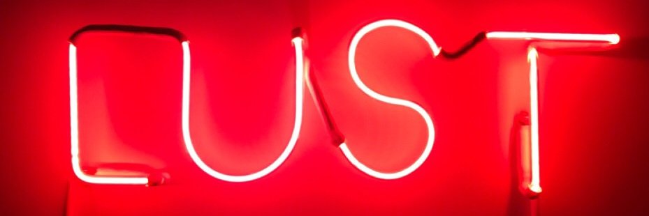 Lust Memes's banner