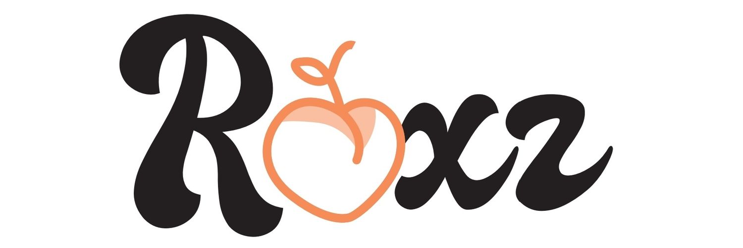 Roxz🦂's banner