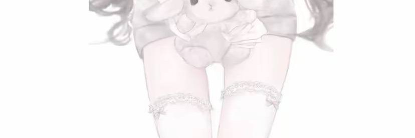cla_lululux's banner