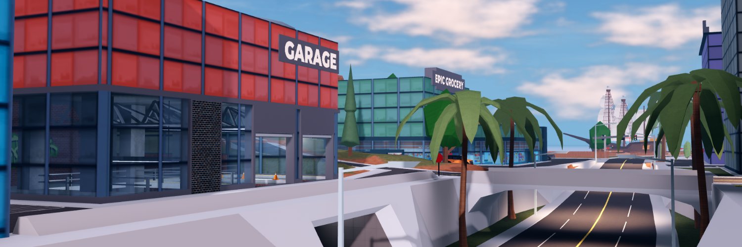Jailbreak Info's banner