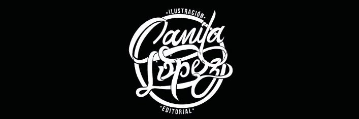 CamilaLópez's banner