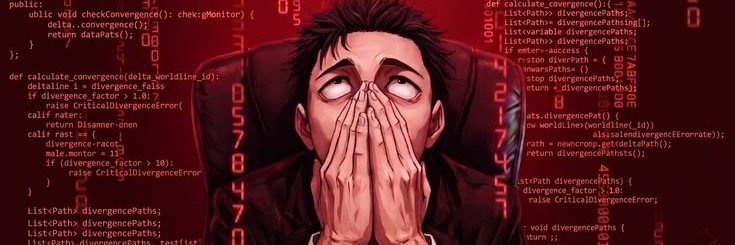 Crypto Sharp's banner