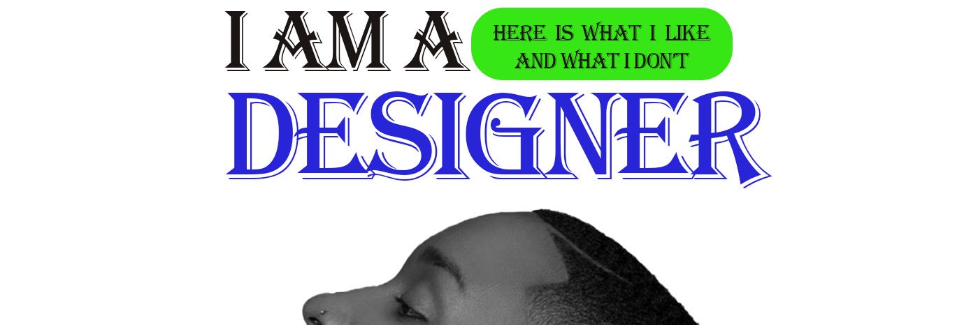 Mide🤍's banner