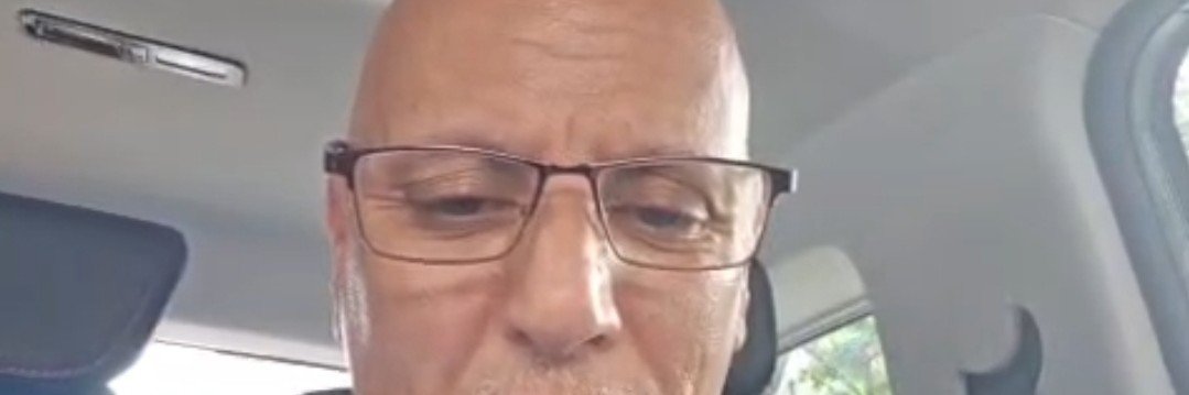 Abduljabbar alduais د.عبدالجبار's banner