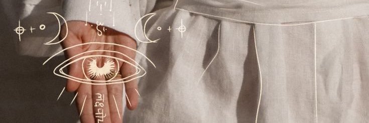 ‏لــمــحــة's banner