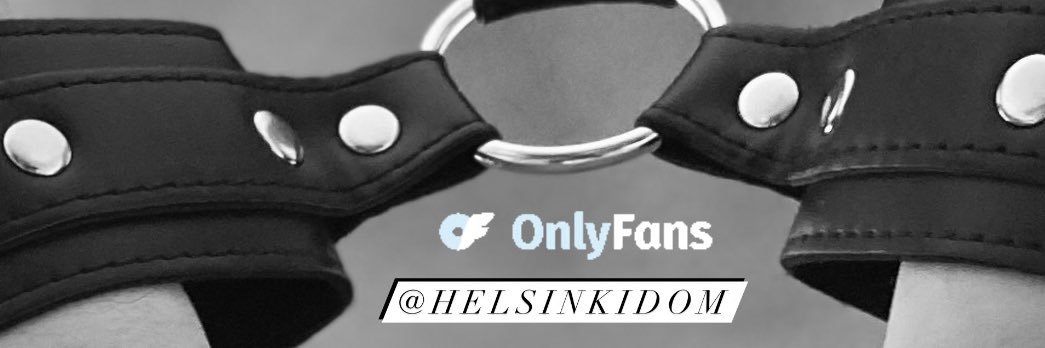 HelsinkiDom (31k) 🇫🇮's banner