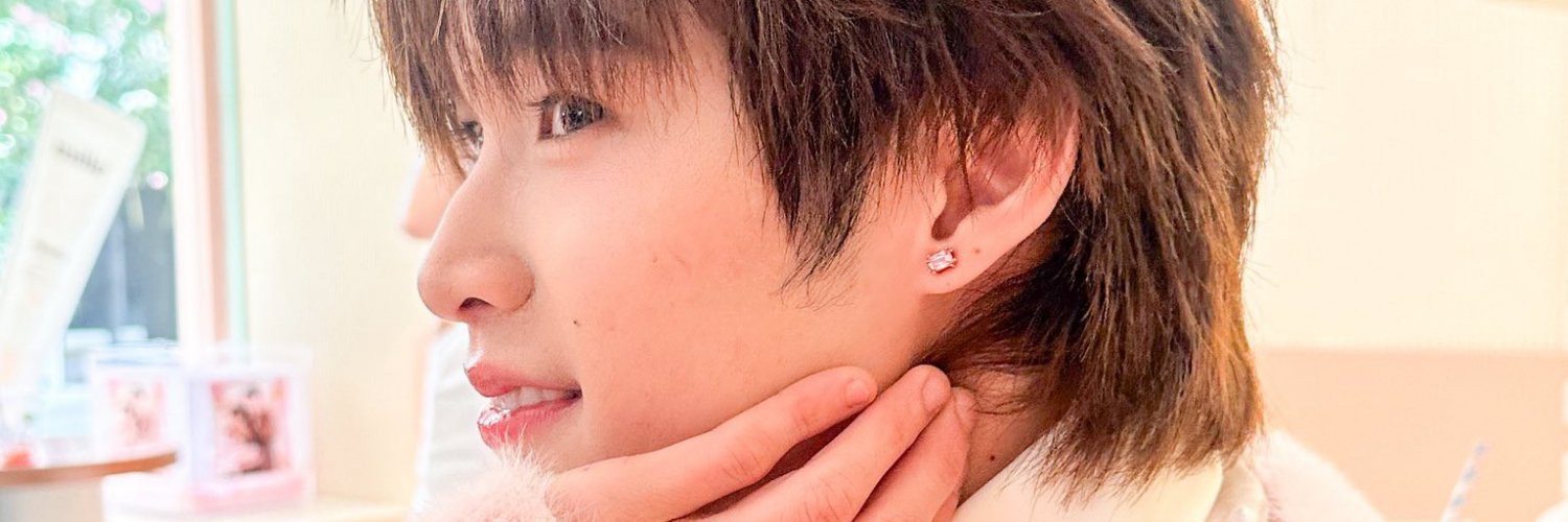 Chiyuu☆ (rest)'s banner