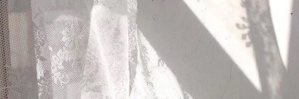 翘屁嫩男鲨手's banner