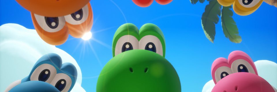 VideoGabes🍉's banner