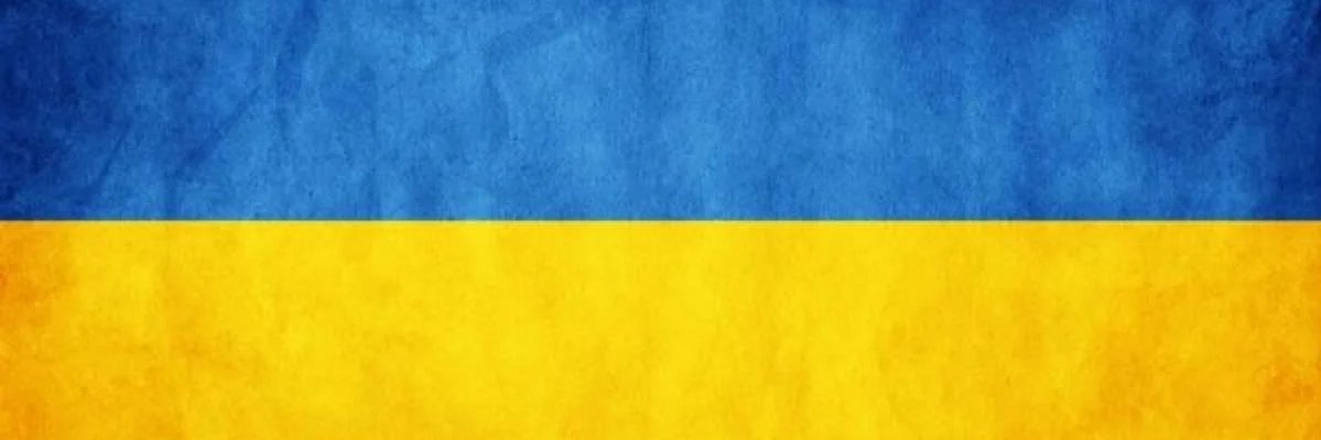 War_2022's banner