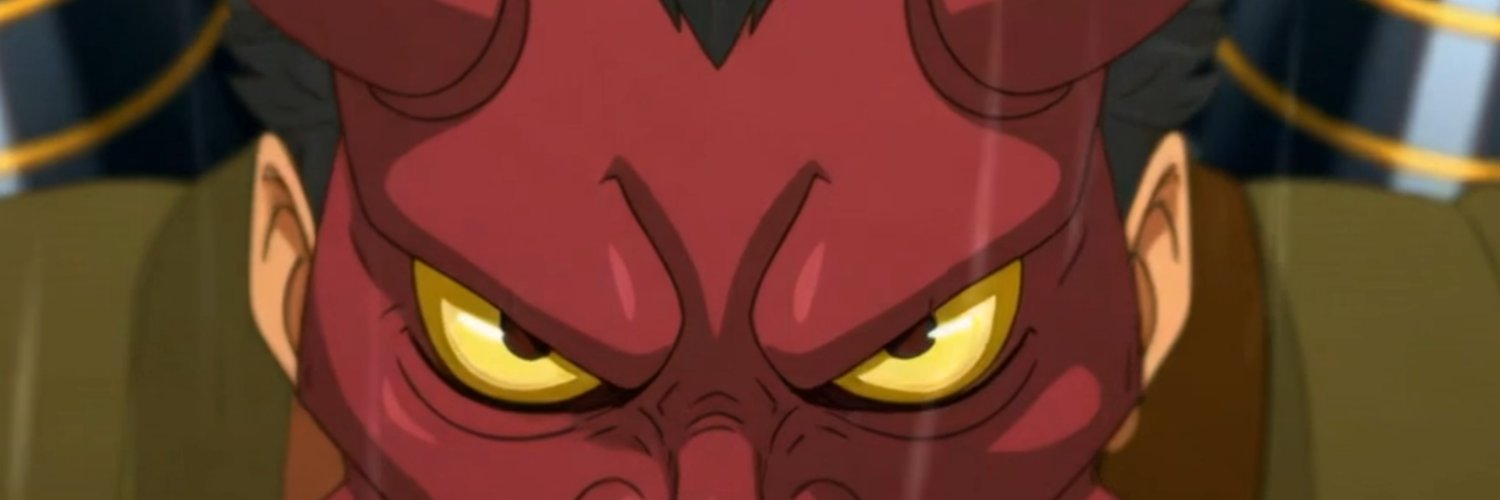 LeBoomington.eth's banner