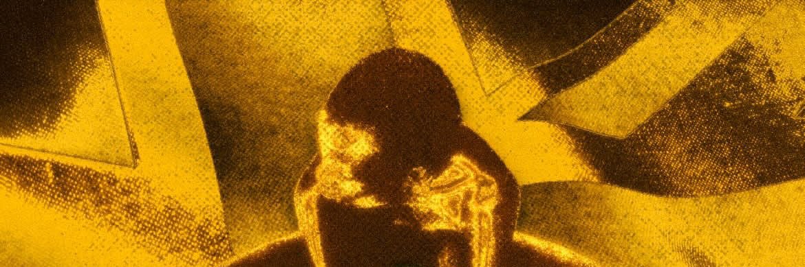 goldenboy .'s banner