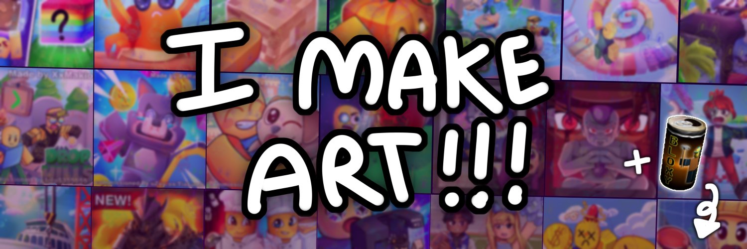 XxMakio ꕤ's banner