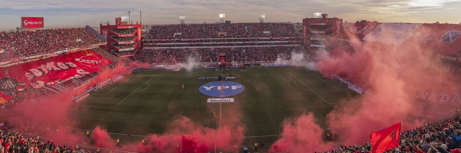 mancuello tiene sida's banner