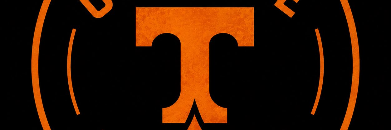 The Orange Blood. Blood Type: 🟧's banner