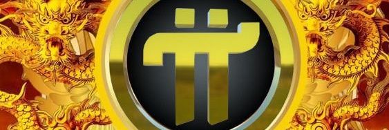 PI⚡守护者's banner
