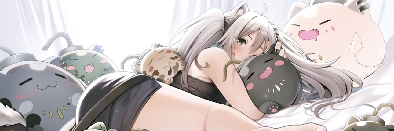 花花1v1店铺's banner