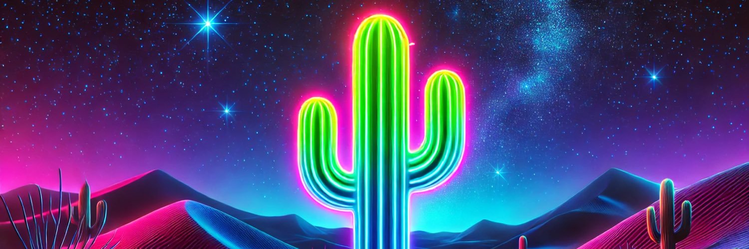 cryptoAZ's banner