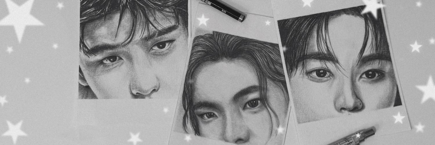 𝓑 — ౨ৎ‧₊˚'s banner