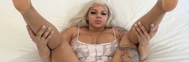 Kkvsh Video 🥜💦's banner