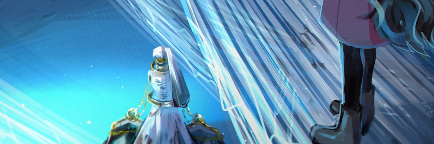 くろはAi's banner