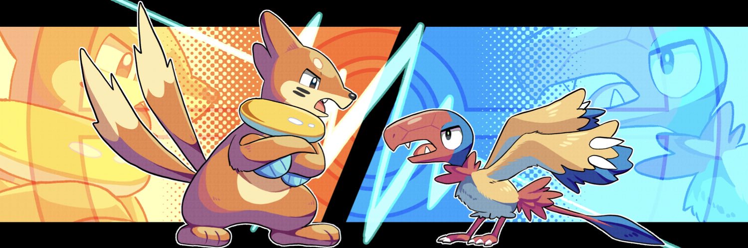 MONO's banner