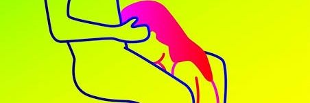 nick's banner