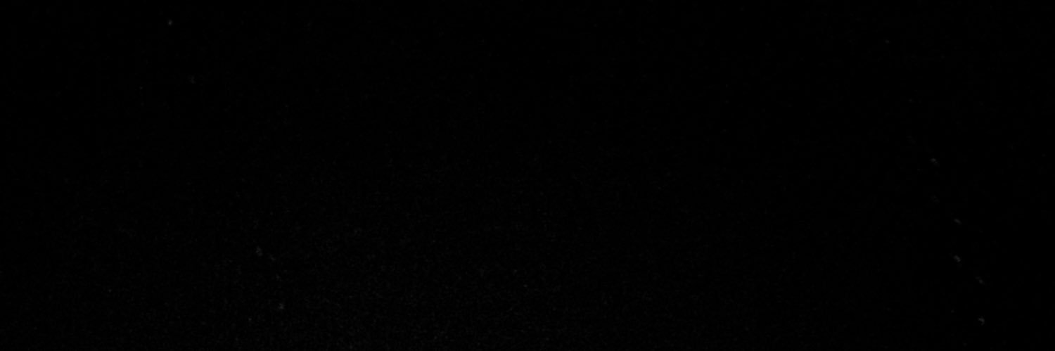 archive's banner