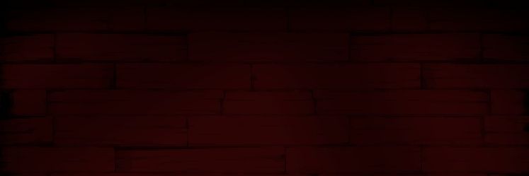 The Binding of Isaac: Epiphany's banner