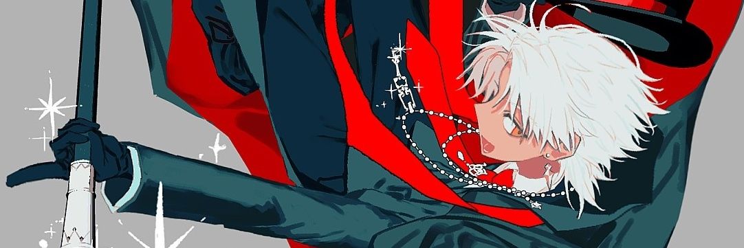砂の肝's banner