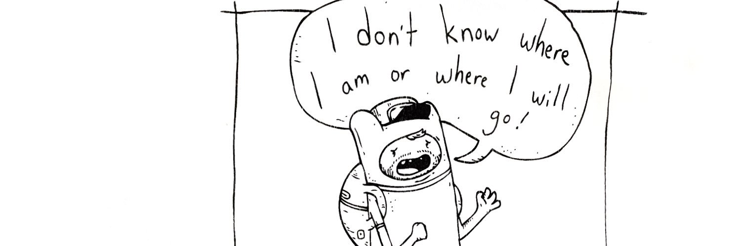 CAMARADA HABREVA ☭'s banner