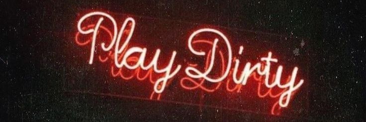 Women World 👄💃's banner