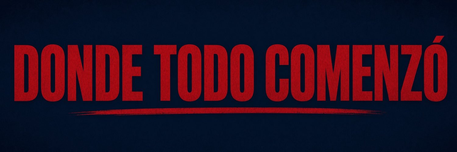 Mondaciero's banner