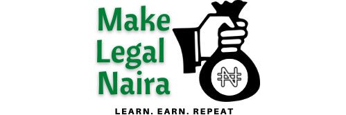 LEGAL NAIRA TV's banner