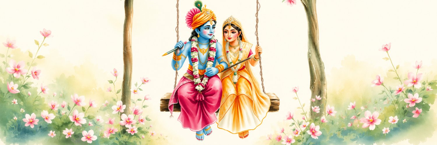 Shubham Sahu 🇮🇳's banner