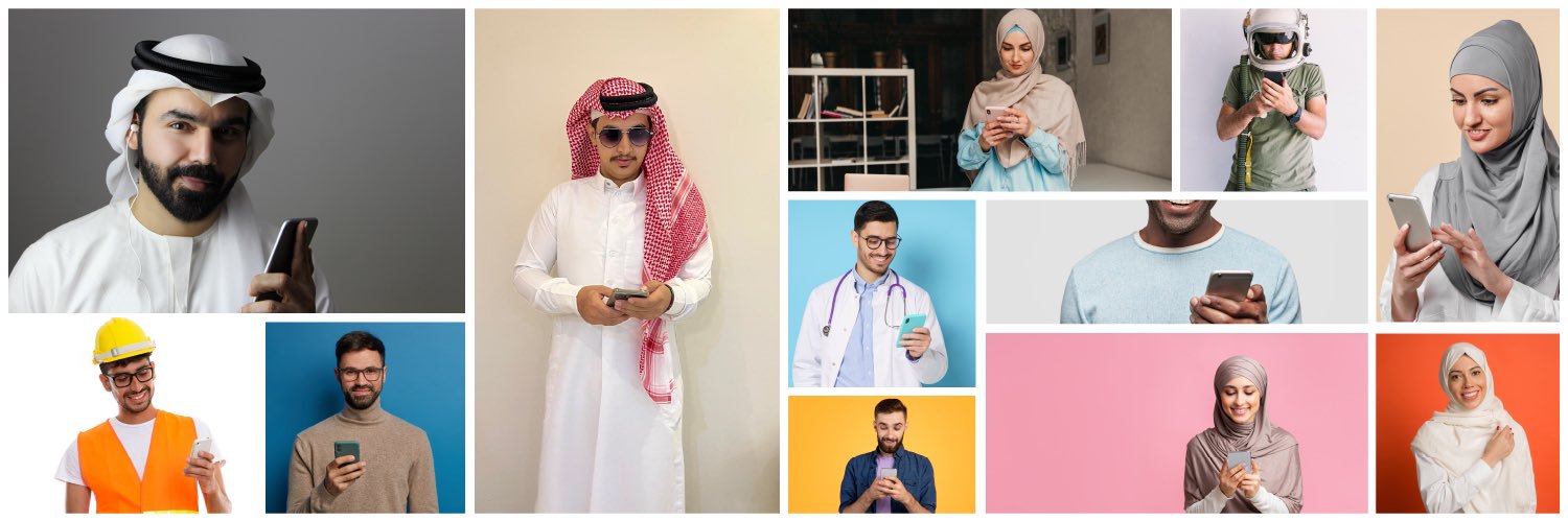 لي لك LiLak's banner
