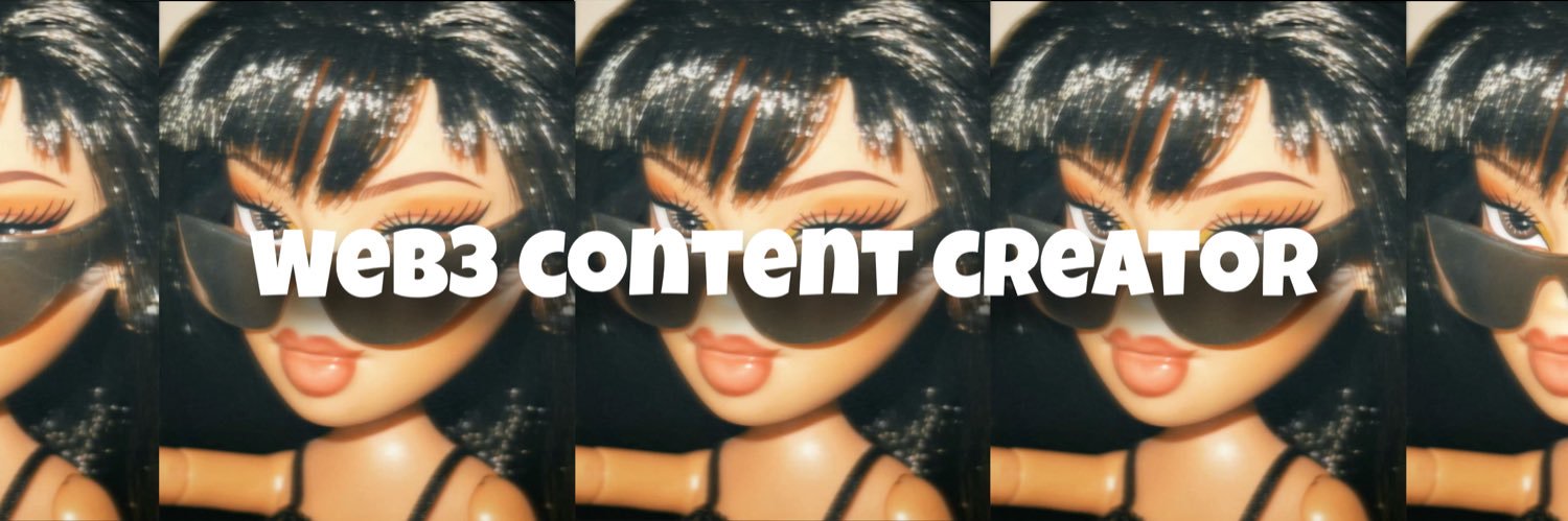 Valerie's banner