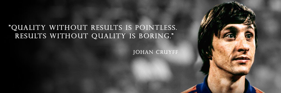 BackroadGee's banner
