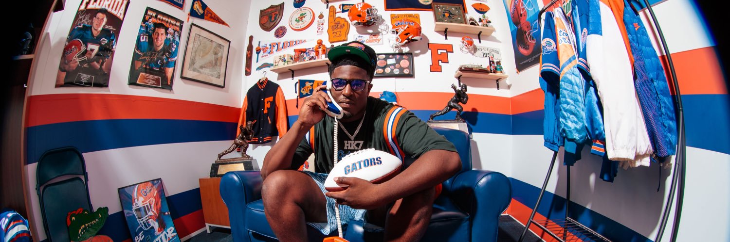 Heze “superman” Kent🦸🏾‍♂️7️⃣'s banner
