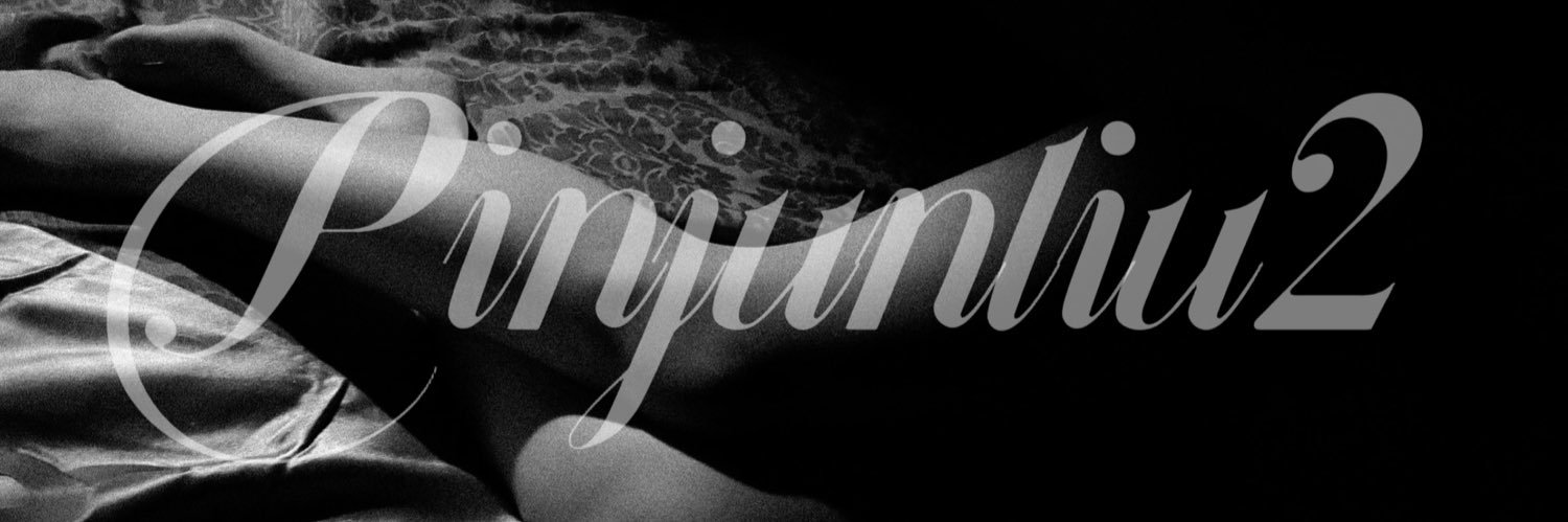均's banner