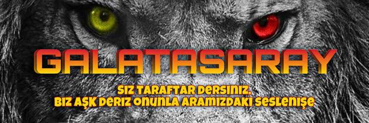 𝑳𝒐𝒔 𝑳𝒆𝒐𝒏𝒆𝒔's banner
